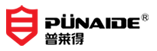 PUNAIDE